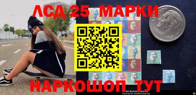 прущая мука Свободный